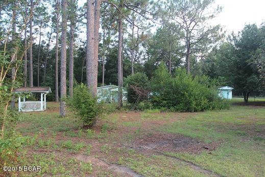 [No Recorded Subdiv] - Land