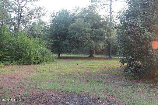 [No Recorded Subdiv] - Land