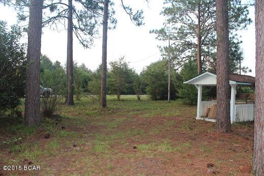 [No Recorded Subdiv] - Land