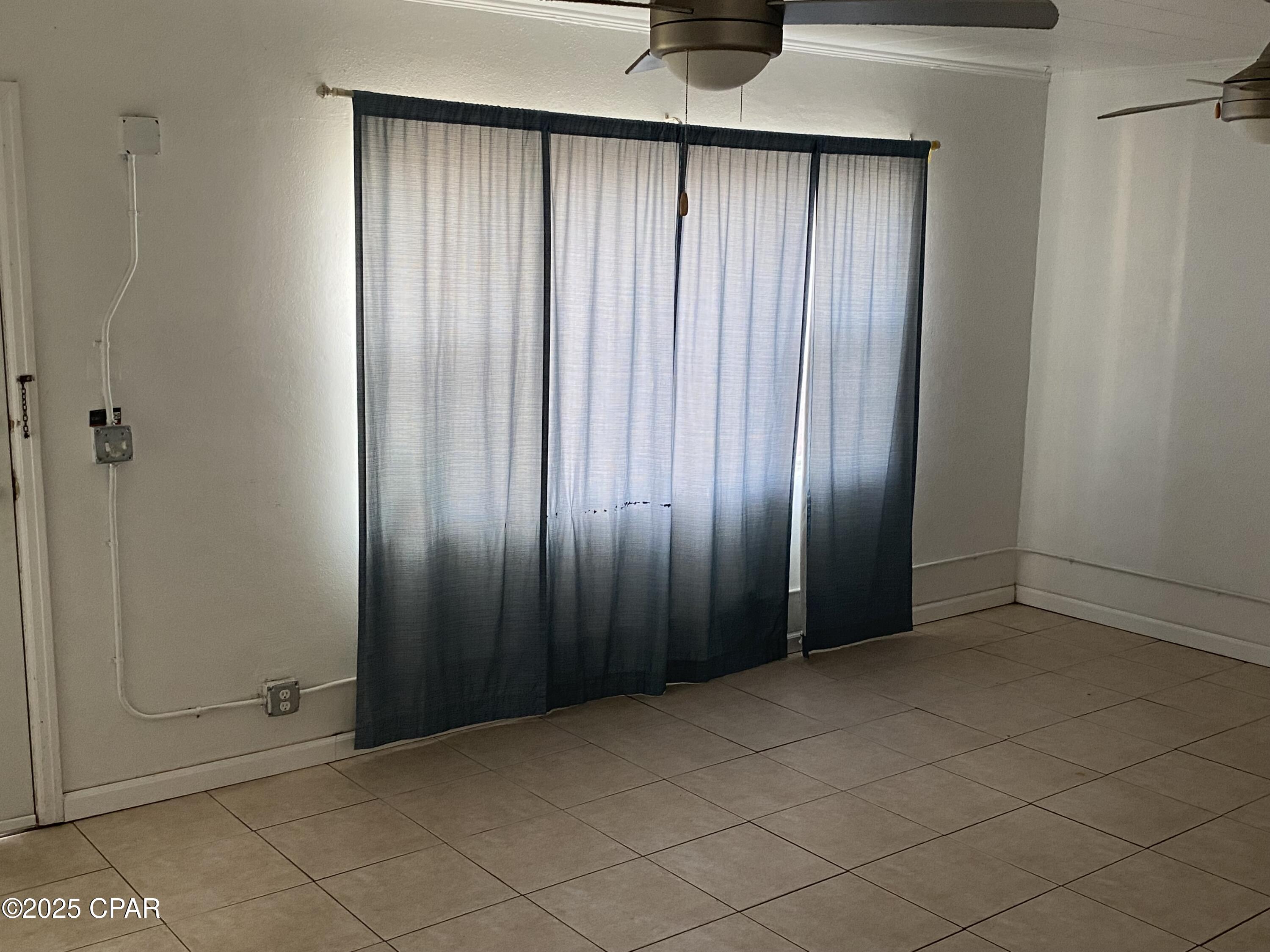 Grand Ridge - Residential