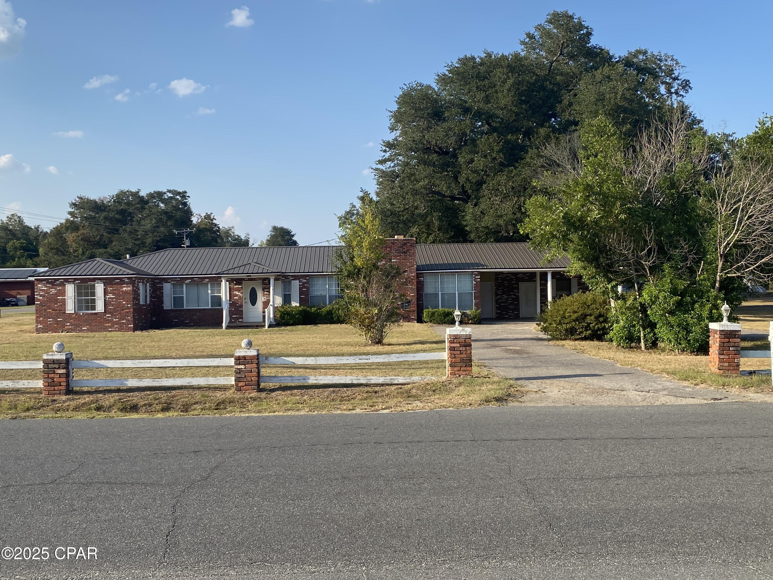 Grand Ridge - Residential