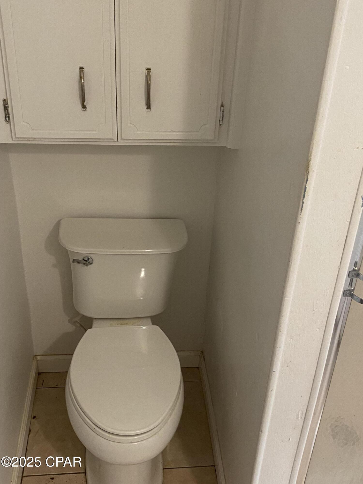 Grand Ridge - Residential