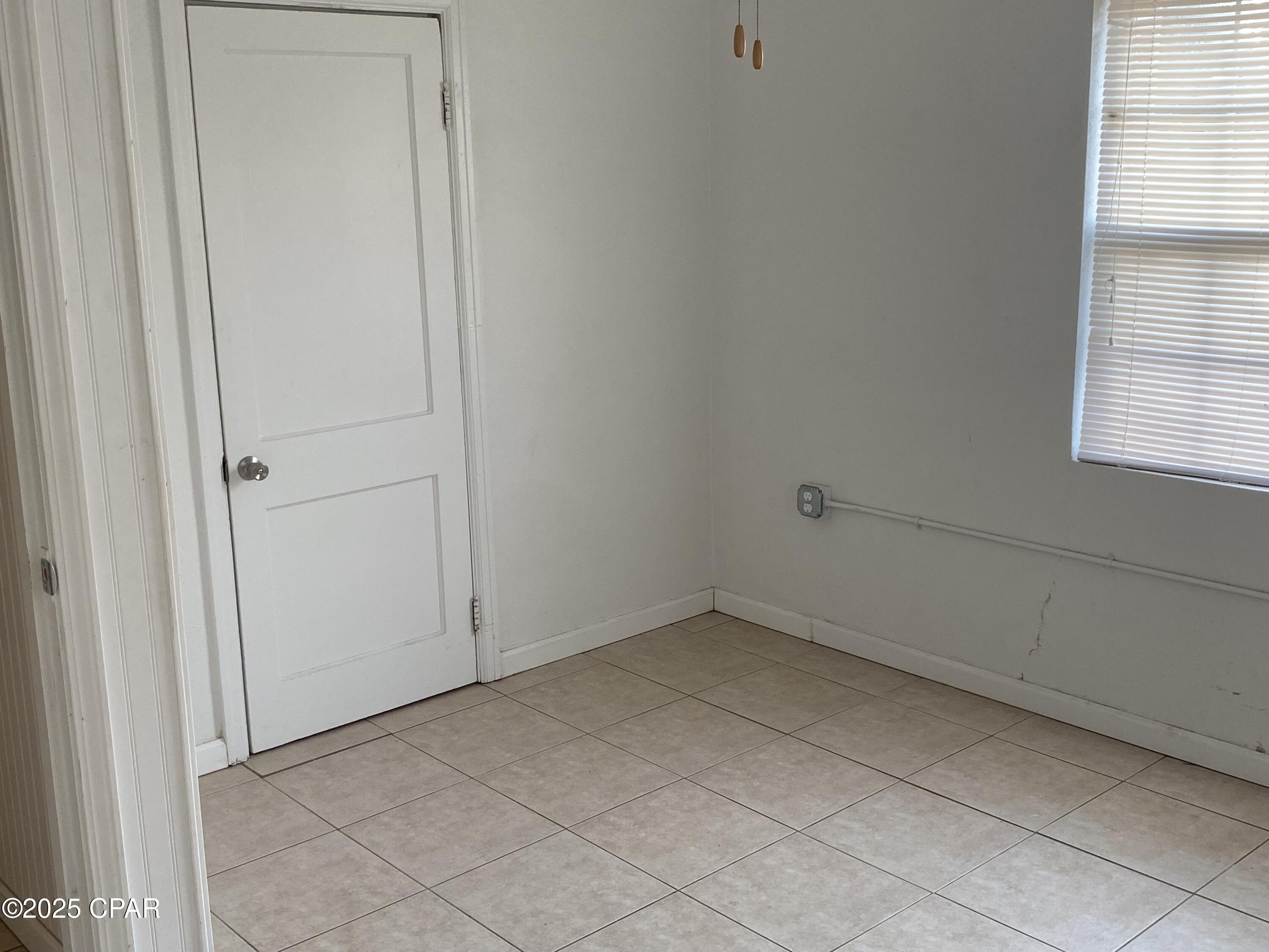 Grand Ridge - Residential