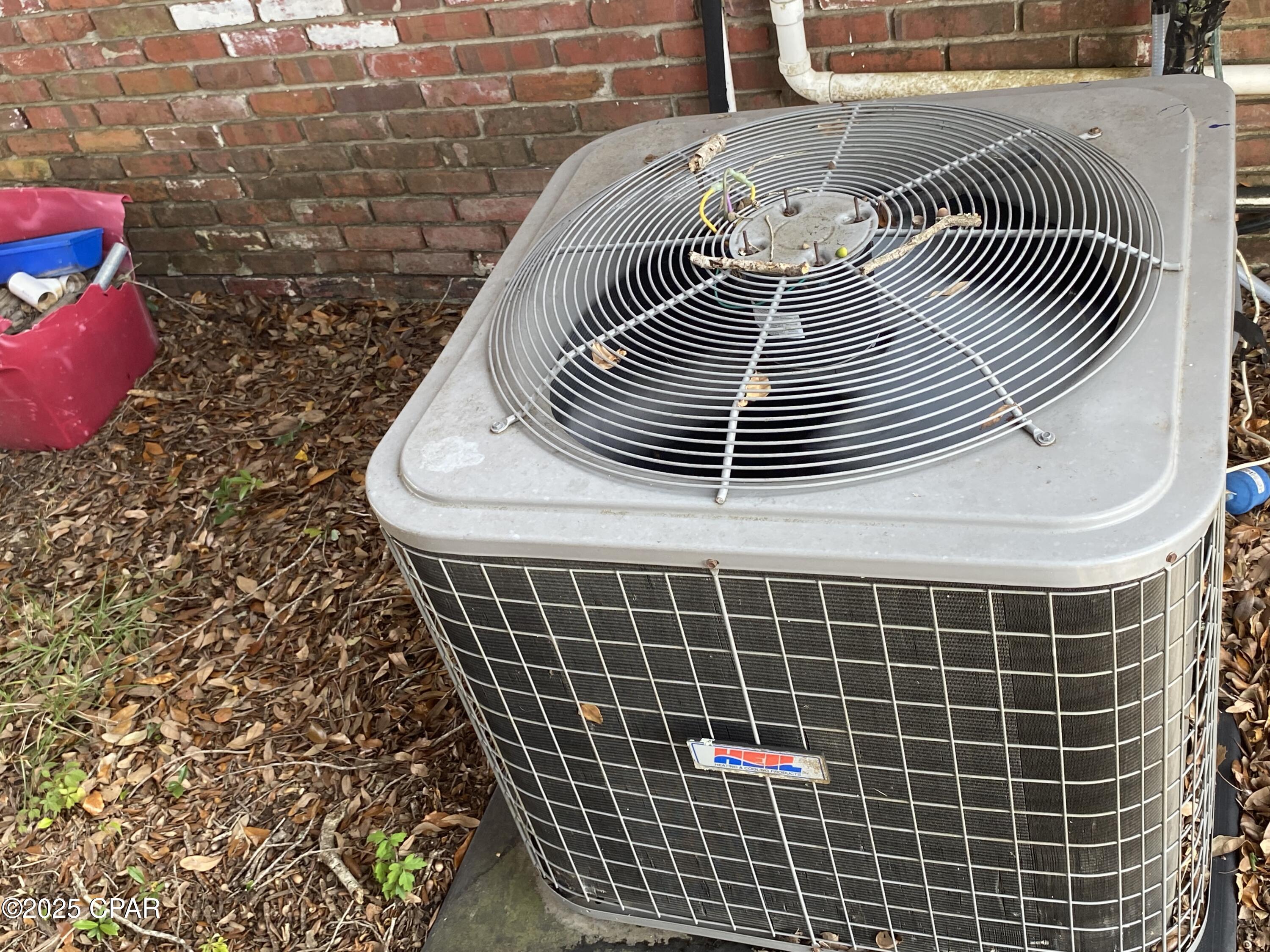 Grand Ridge - Residential