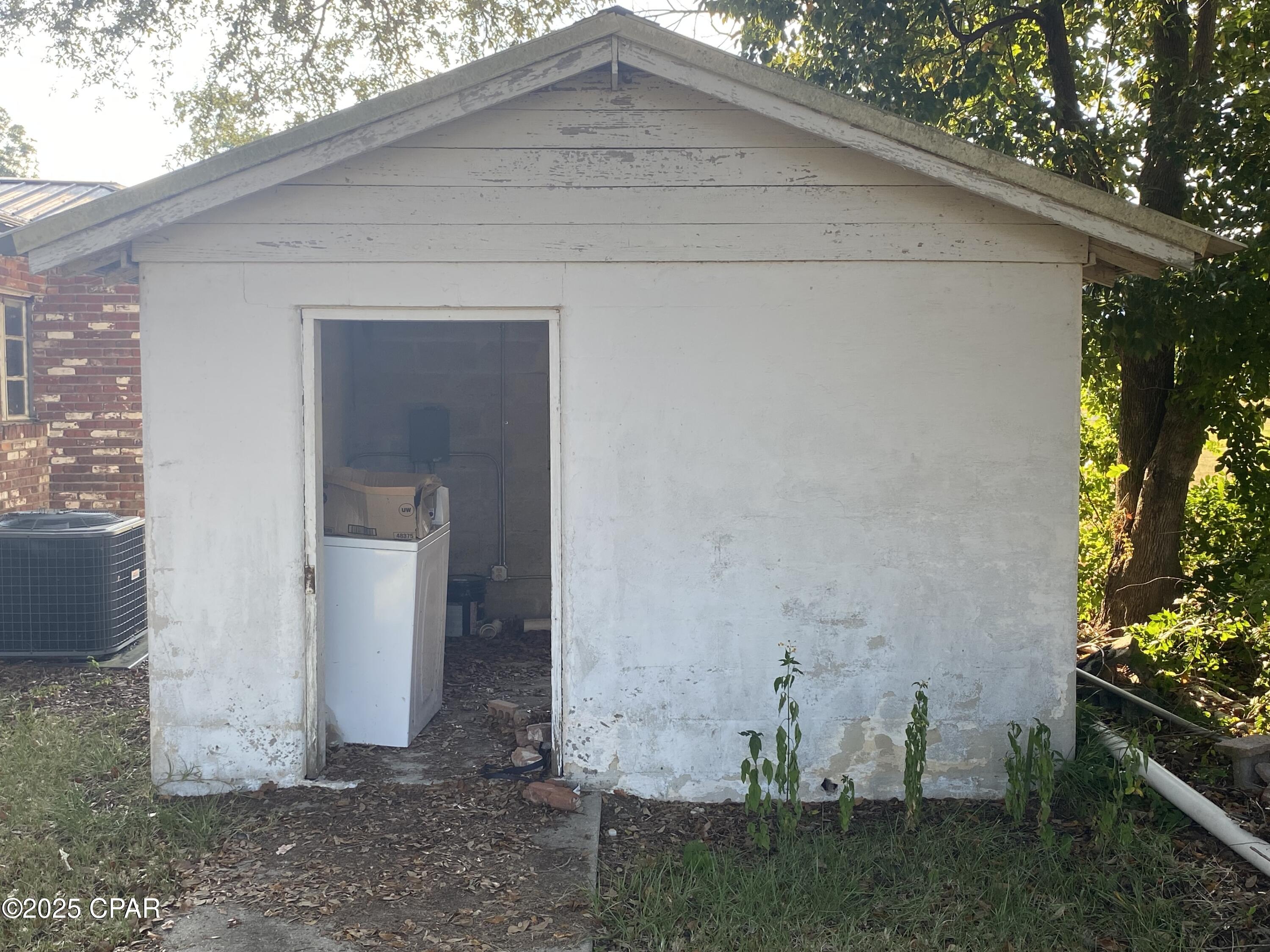 Grand Ridge - Residential