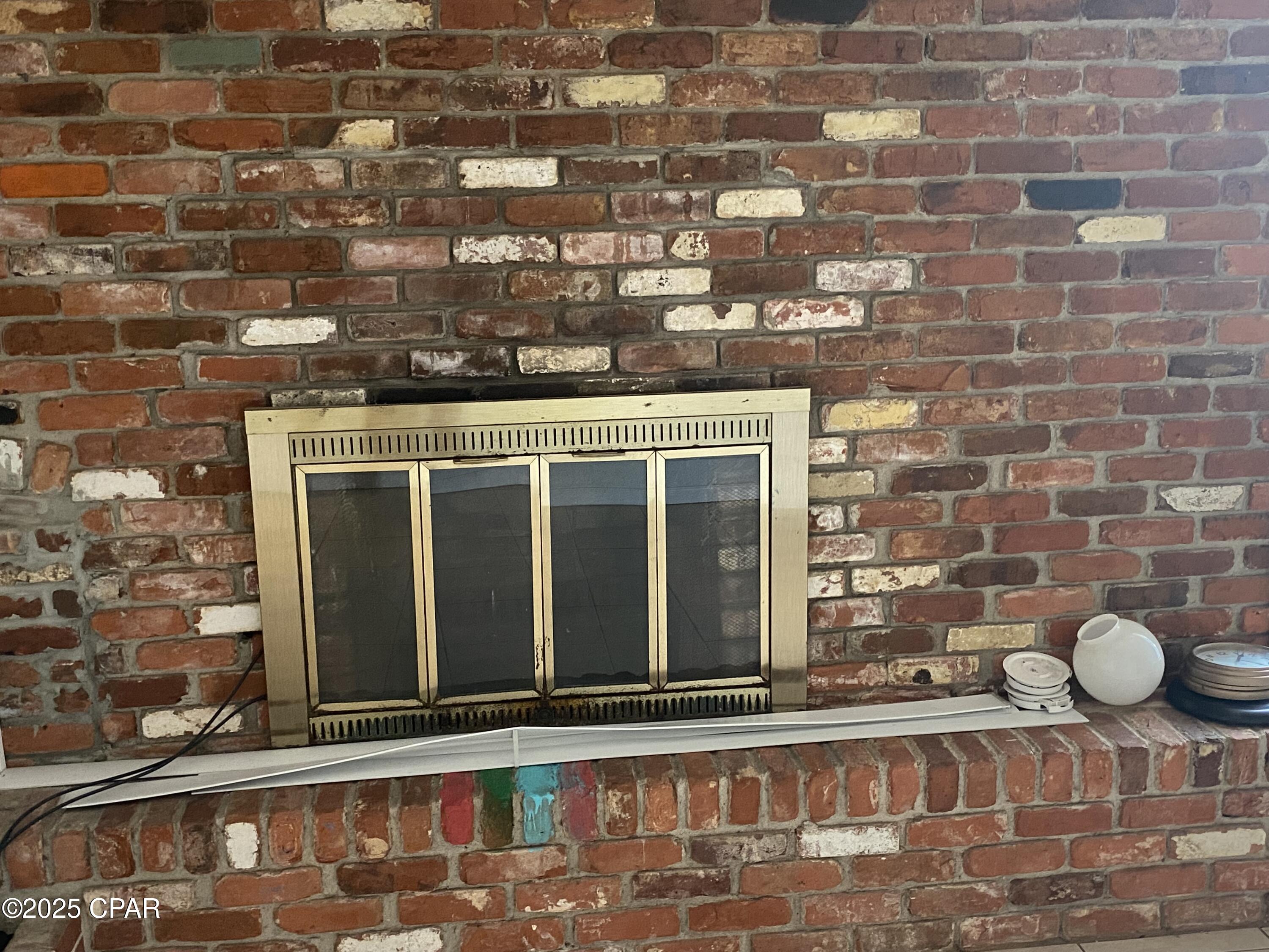 Grand Ridge - Residential