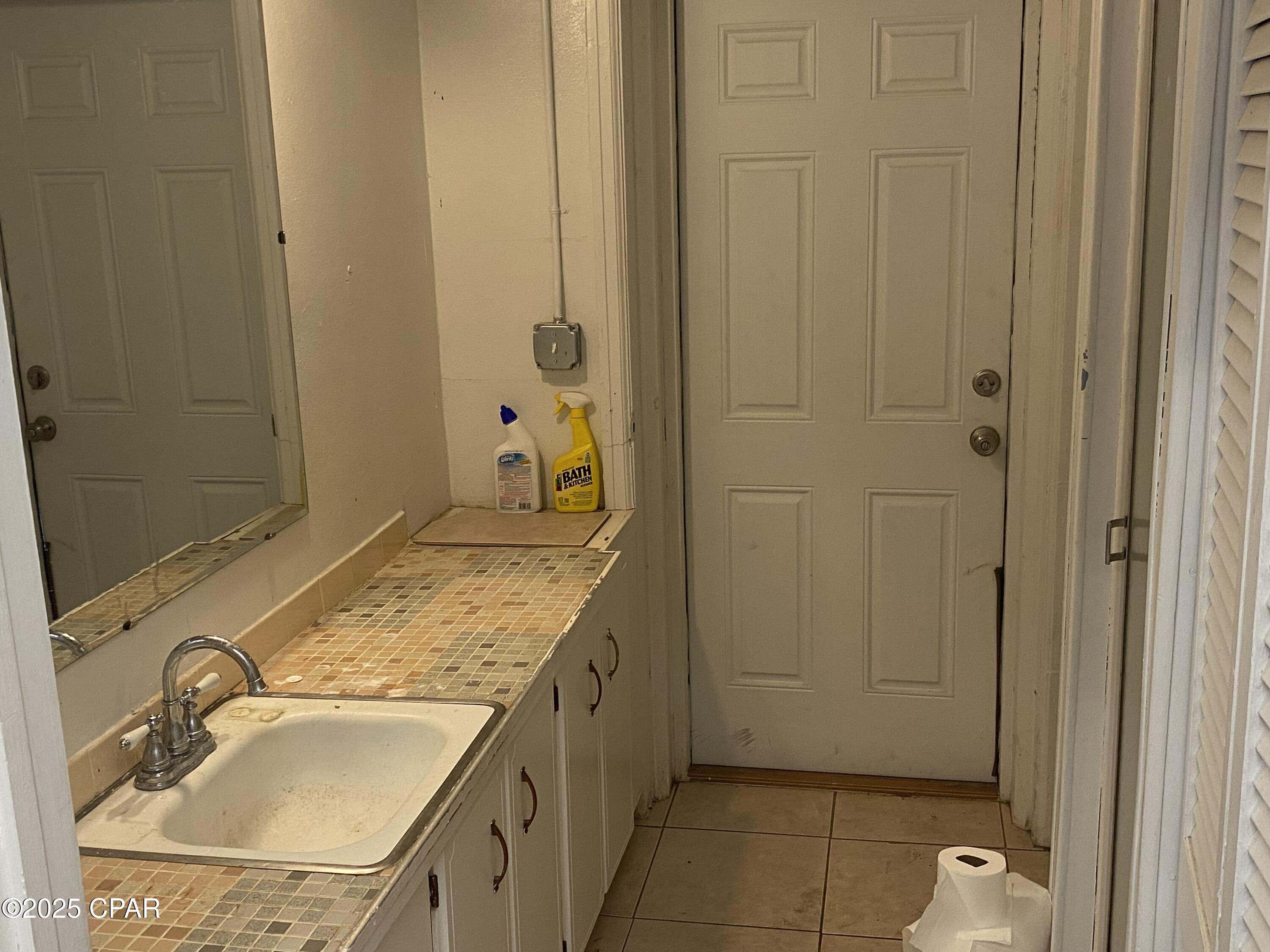 Grand Ridge - Residential