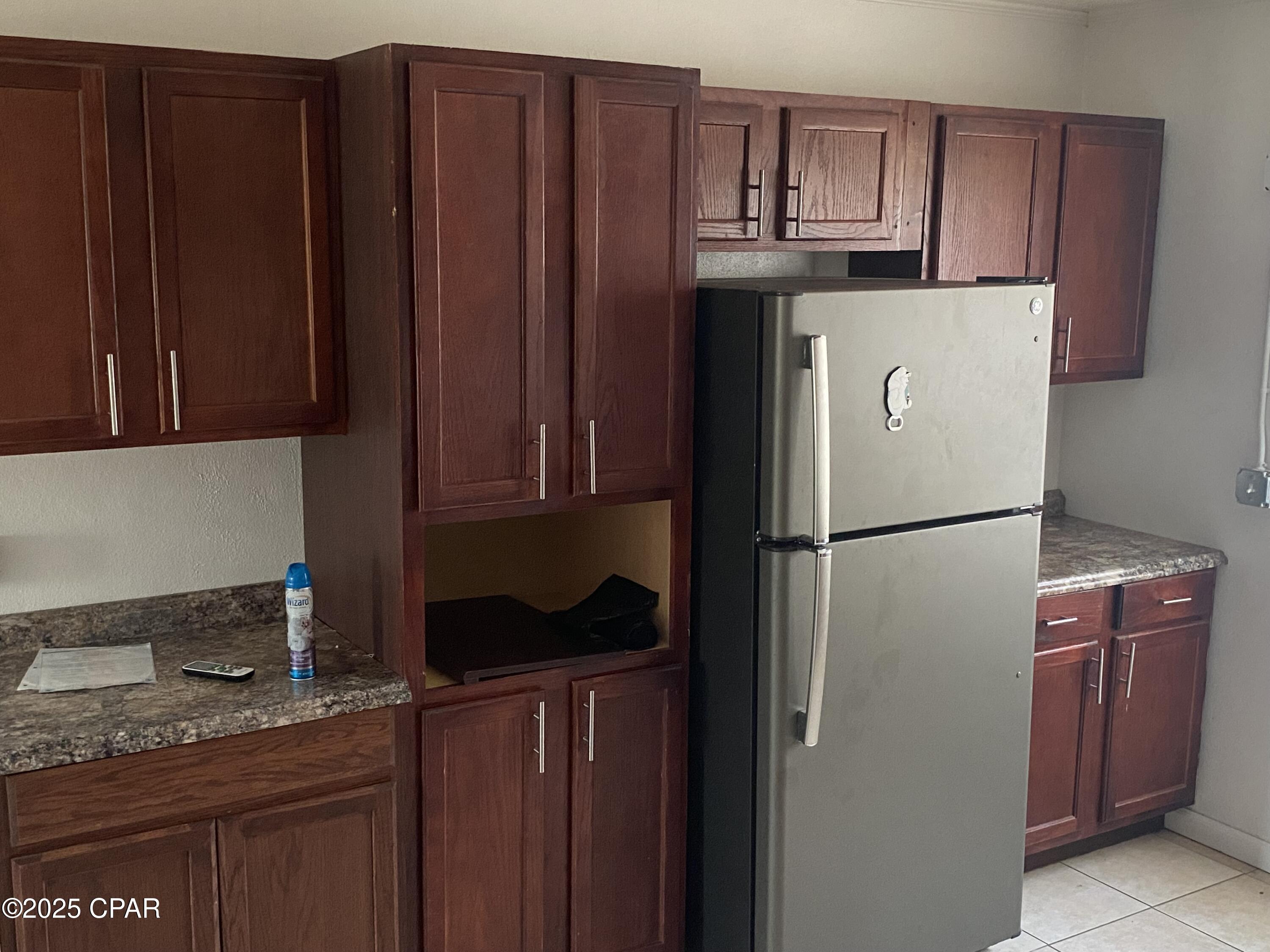 Grand Ridge - Residential