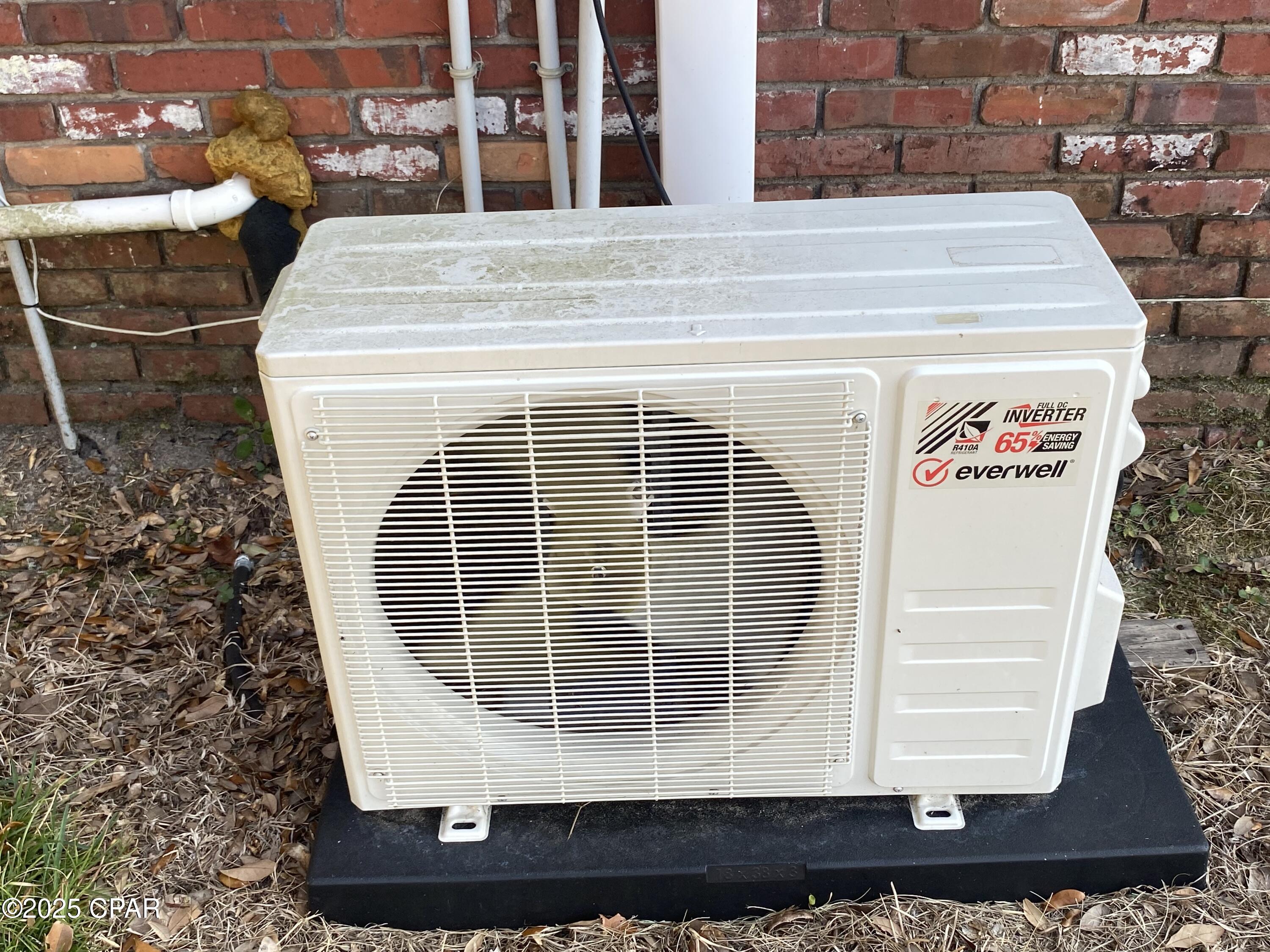 Grand Ridge - Residential