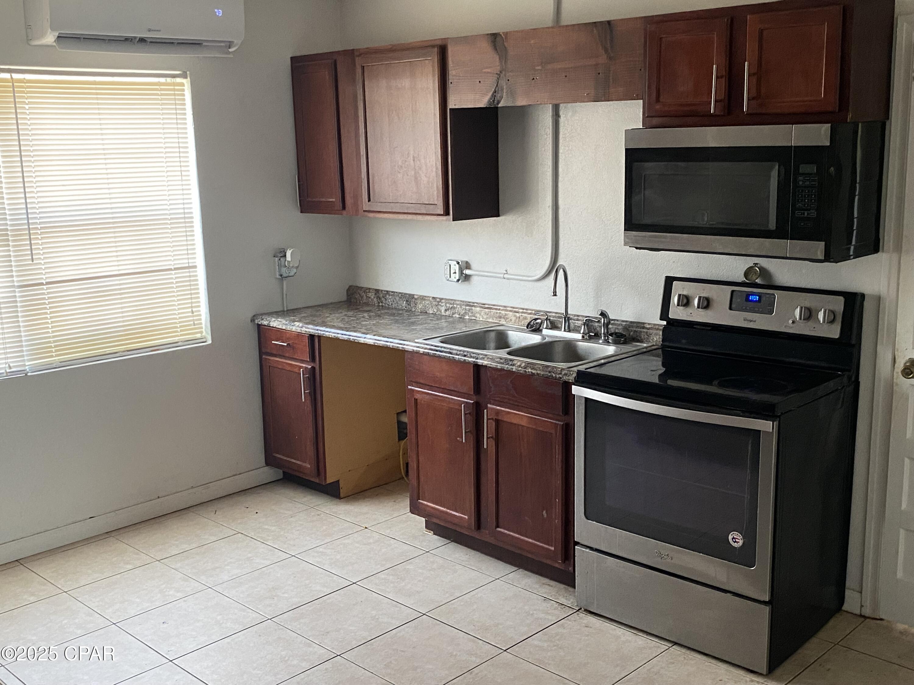 Grand Ridge - Residential