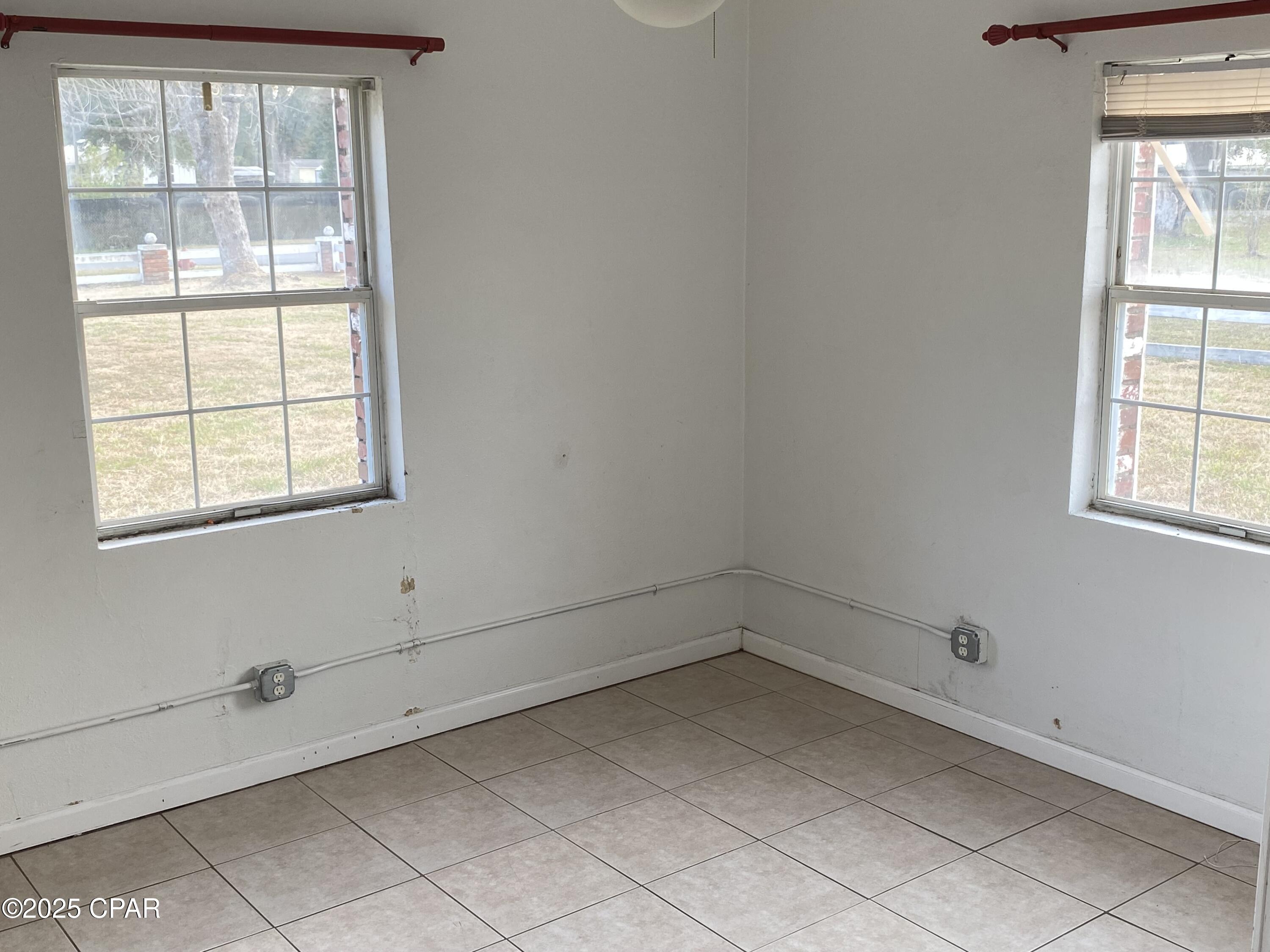 Grand Ridge - Residential