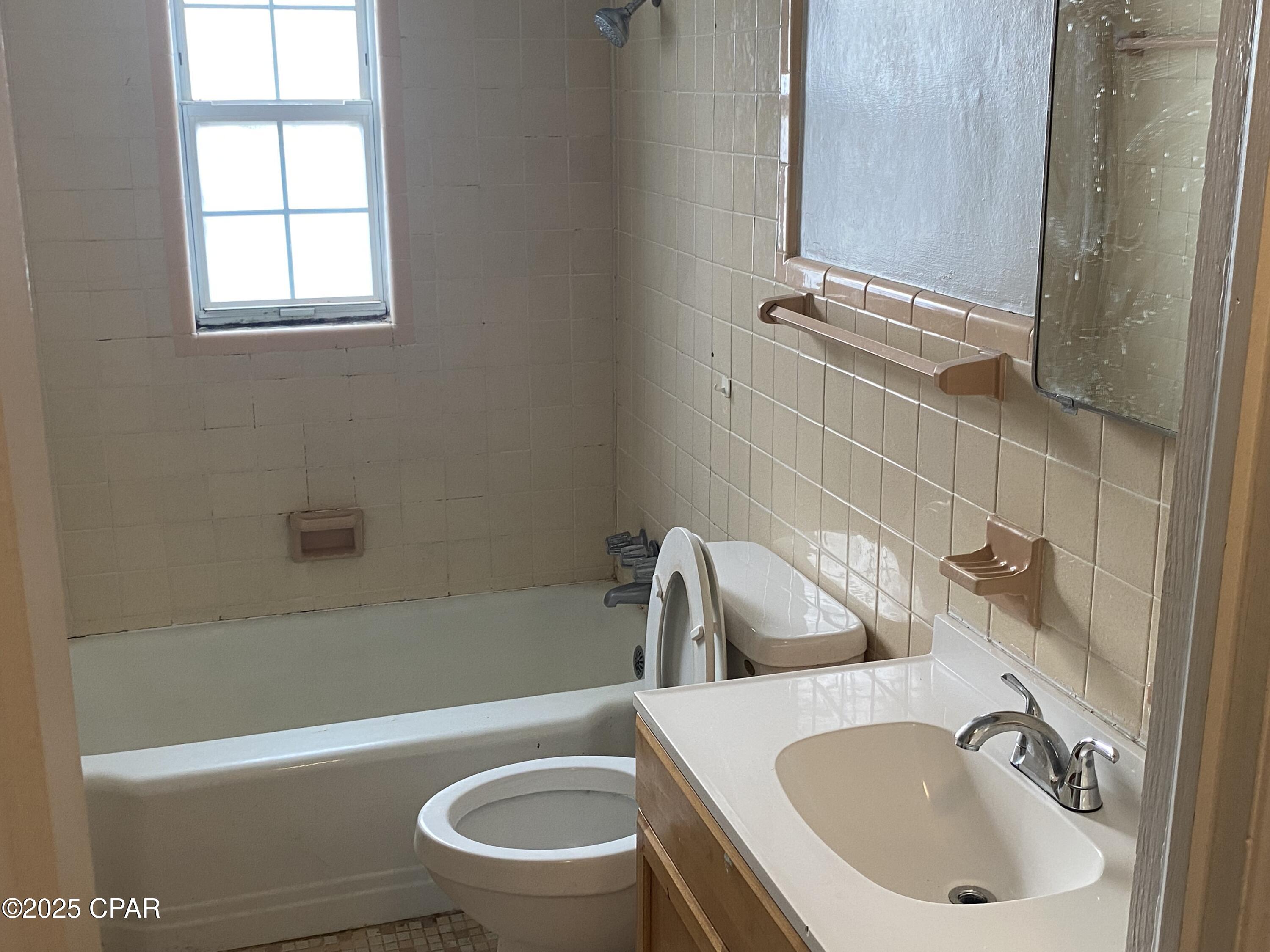 Grand Ridge - Residential