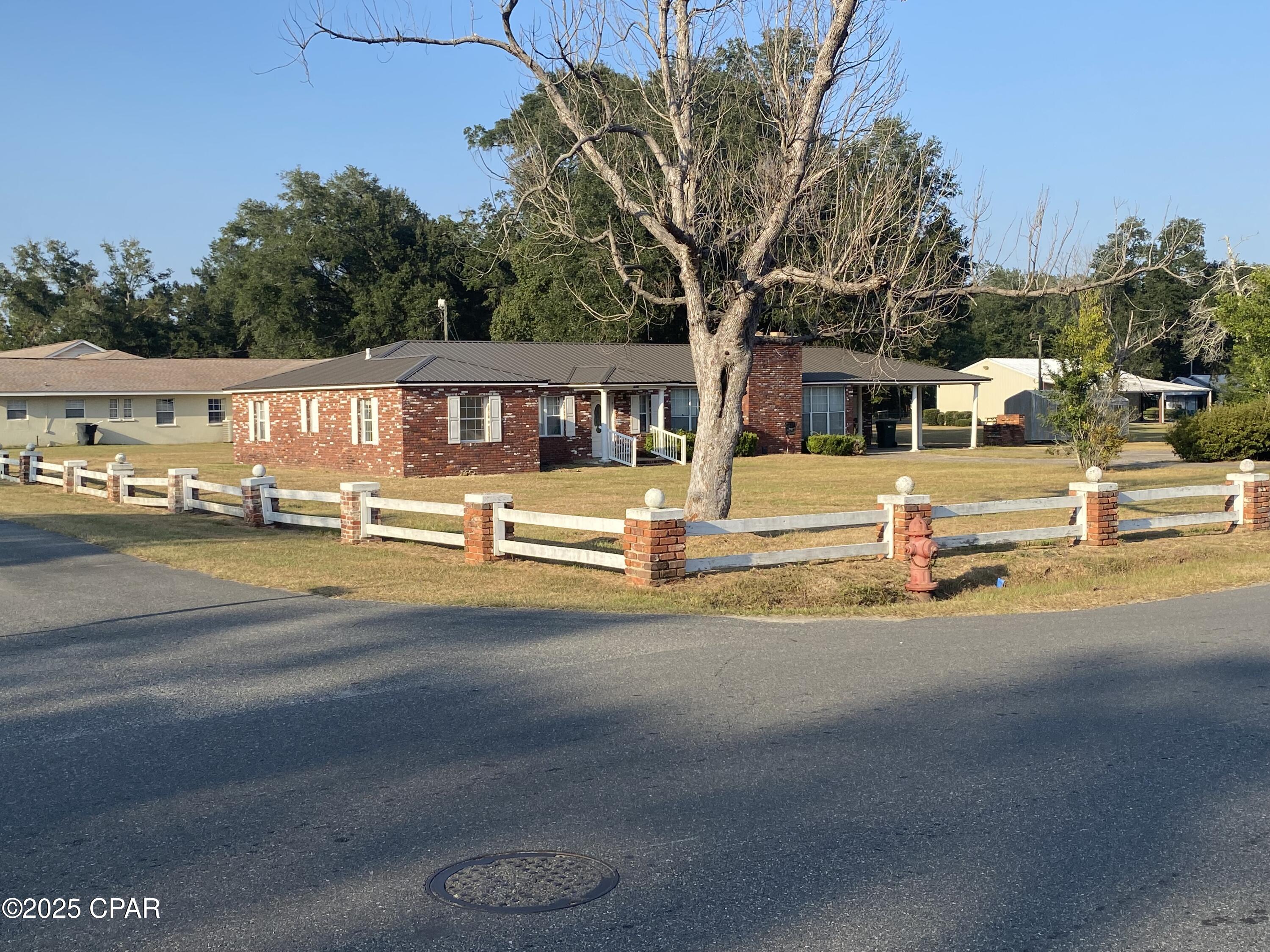 Grand Ridge - Residential