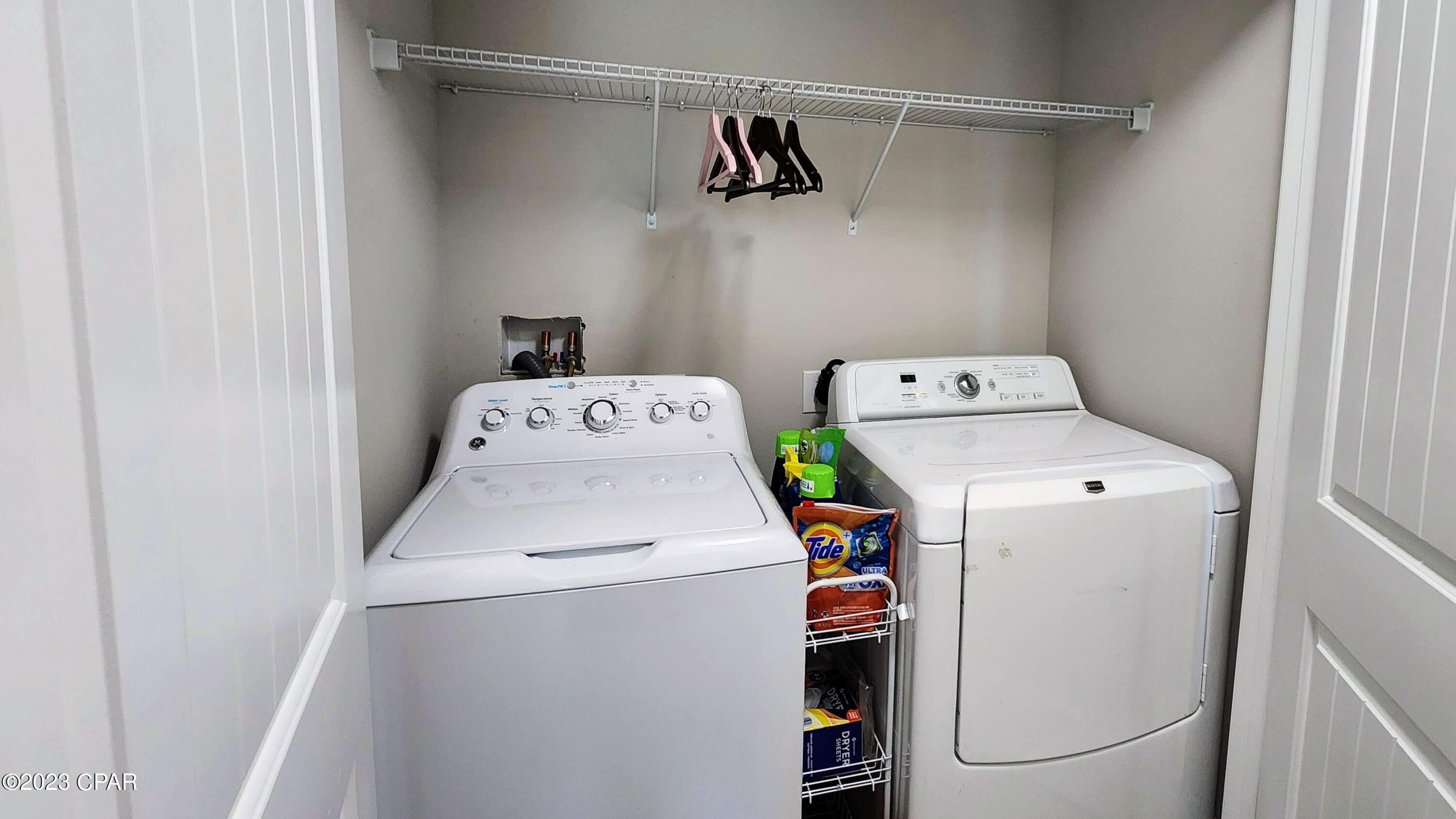 Sentinel Point - Residential