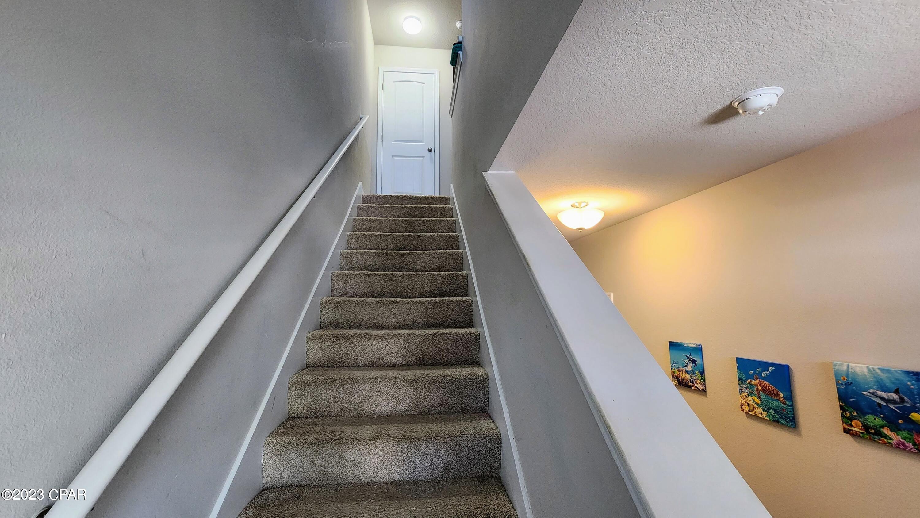 Sentinel Point - Residential