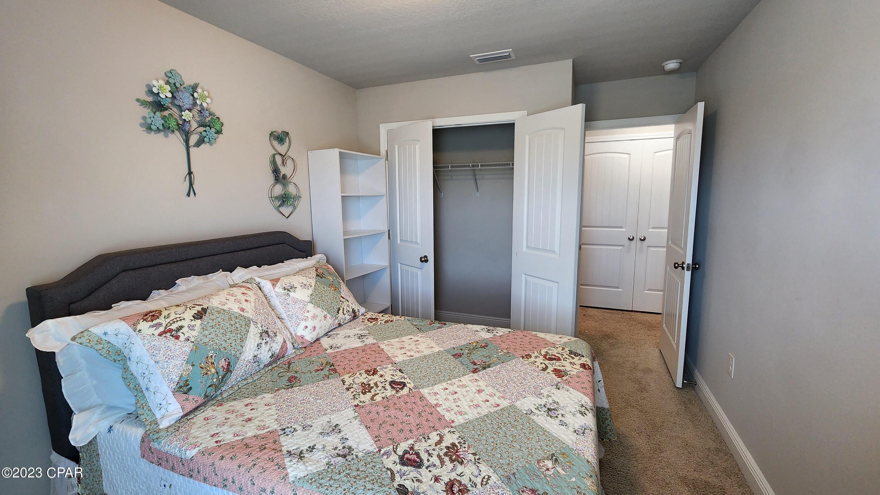 Sentinel Point - Residential