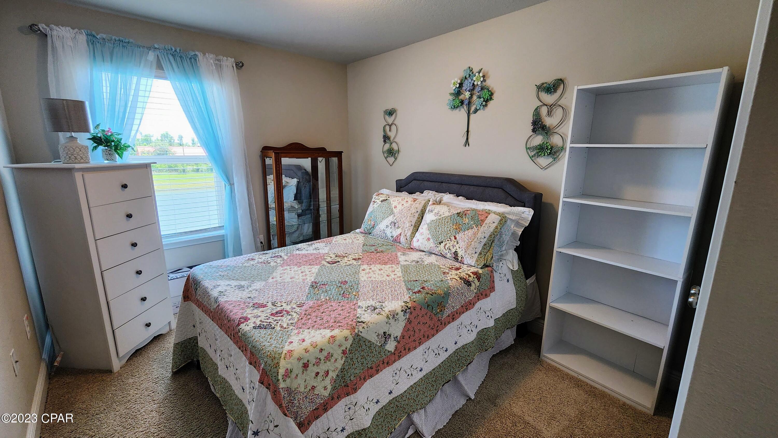 Sentinel Point - Residential