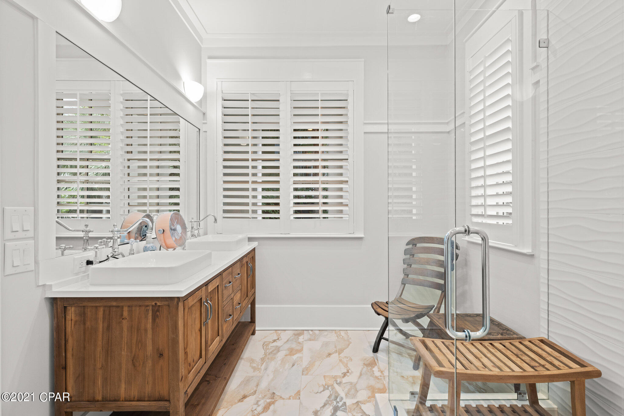 Frangista Beach - Residential