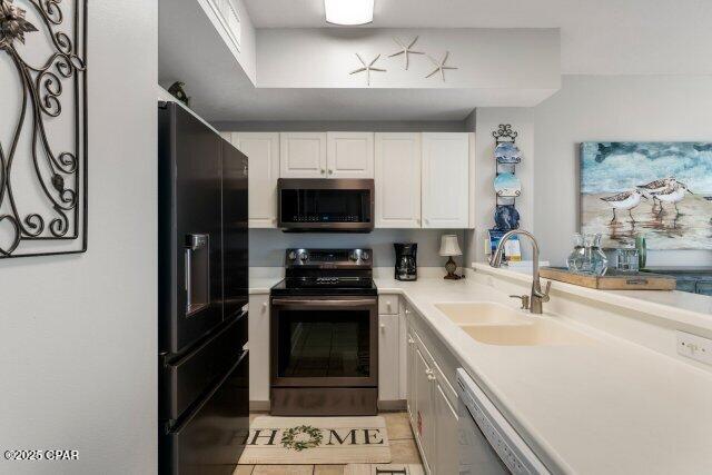 Celadon Beach - Residential