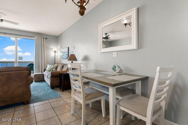 Celadon Beach - Residential