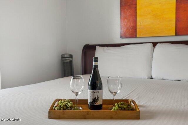 Celadon Beach - Residential