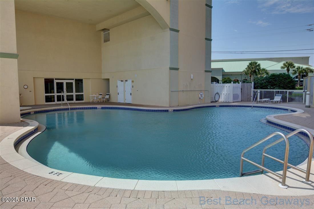 Celadon Beach - Residential