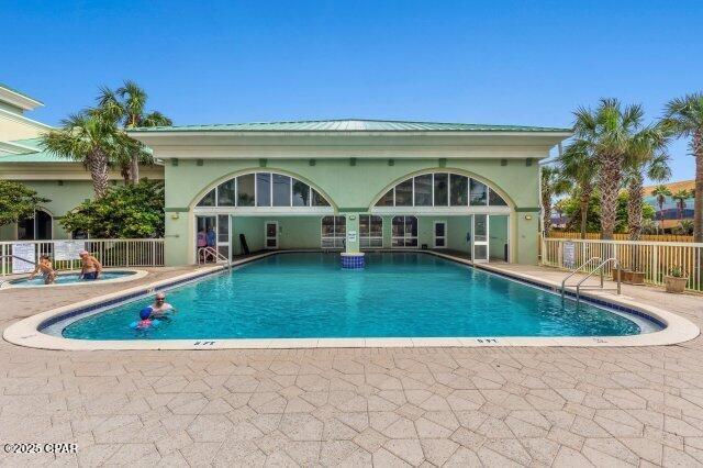 Celadon Beach - Residential