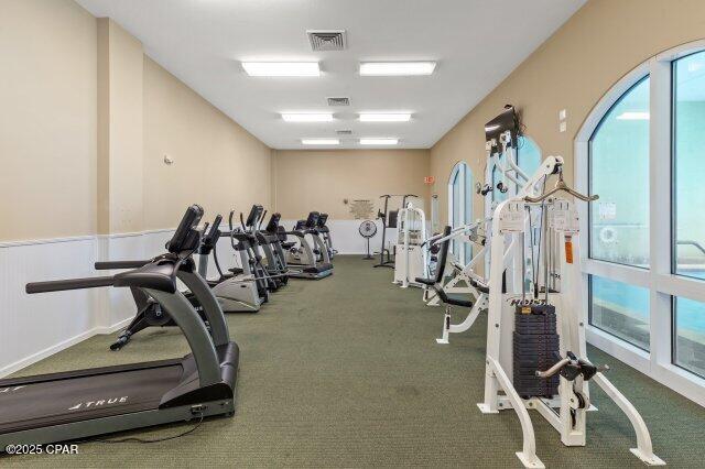 Celadon Beach - Residential