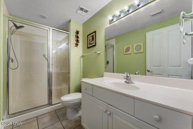 Celadon Beach - Residential