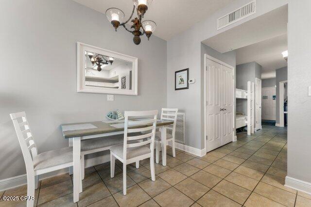 Celadon Beach - Residential