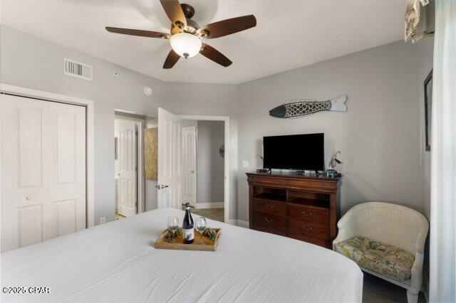 Celadon Beach - Residential