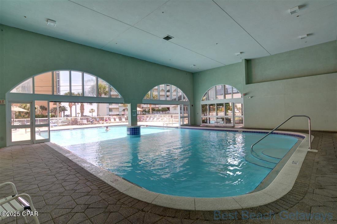 Celadon Beach - Residential