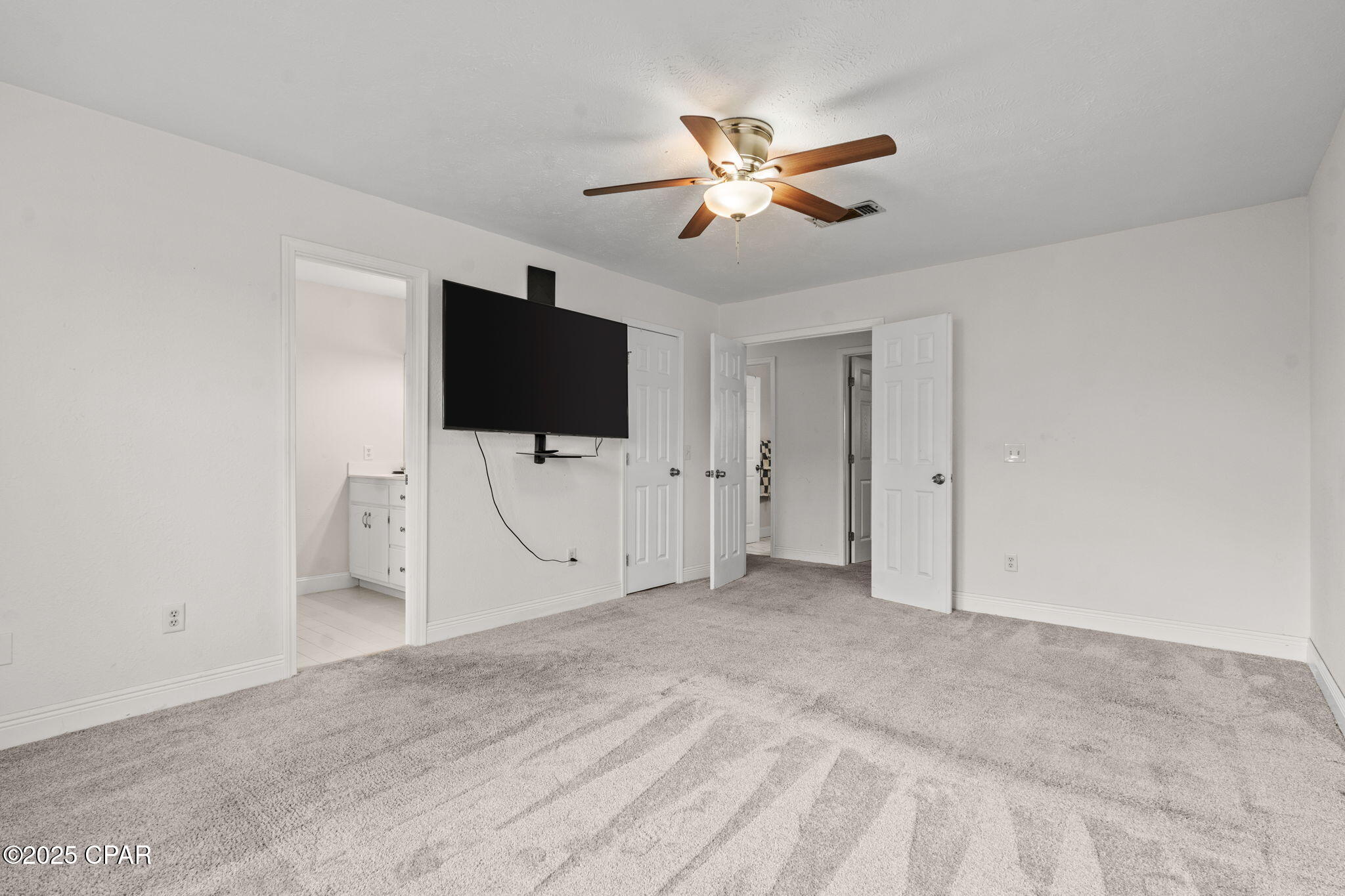 Brittany Woods Park - Residential