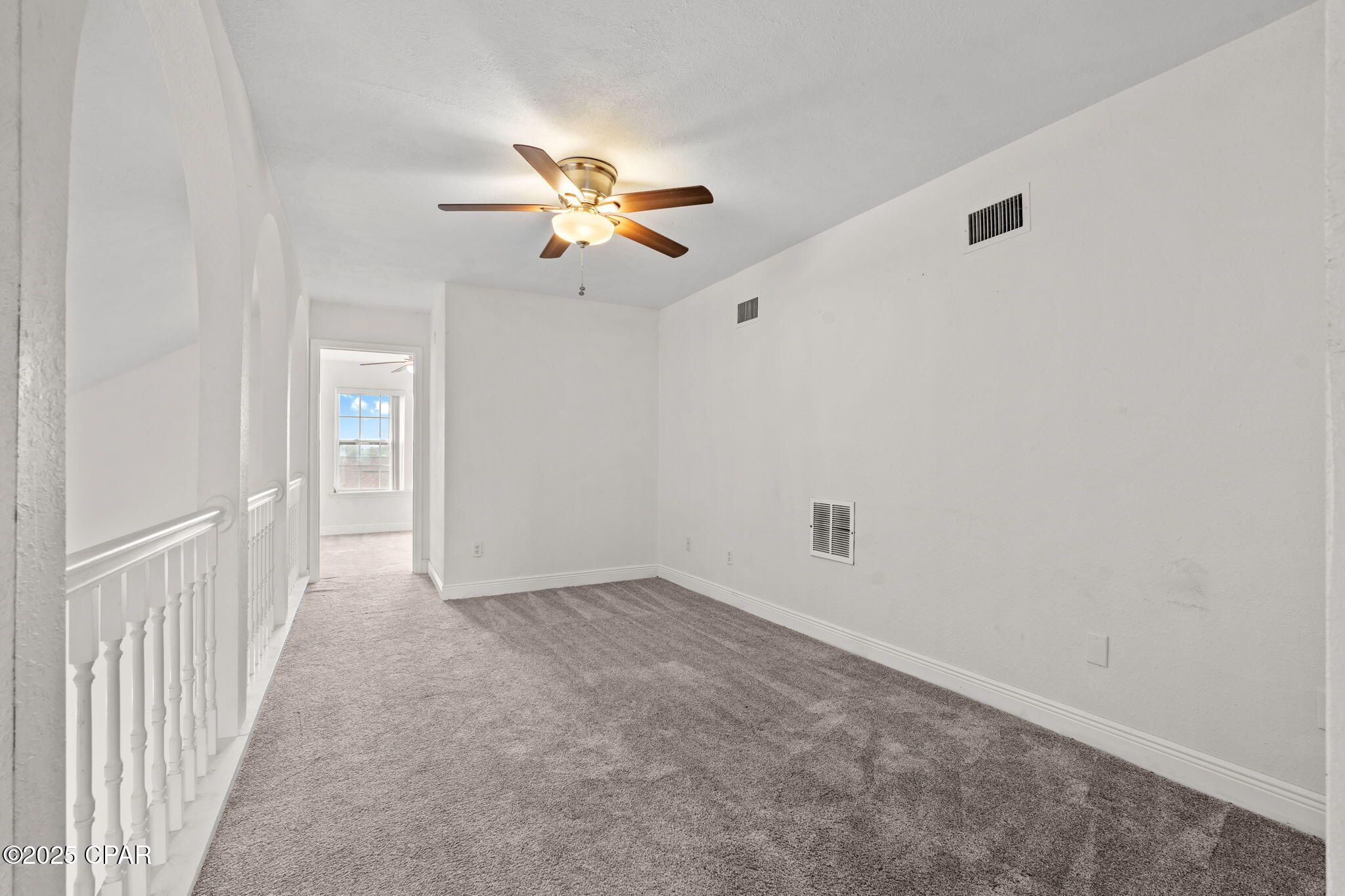 Brittany Woods Park - Residential