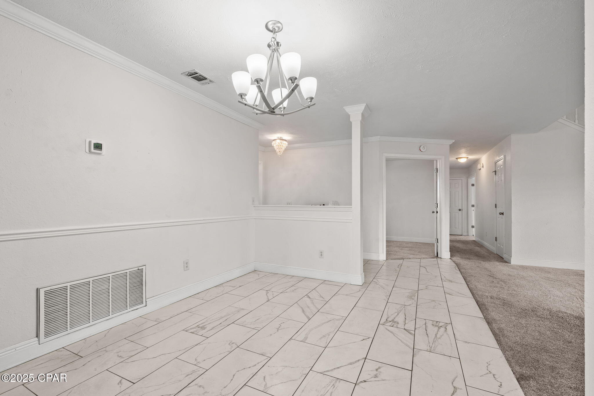 Brittany Woods Park - Residential