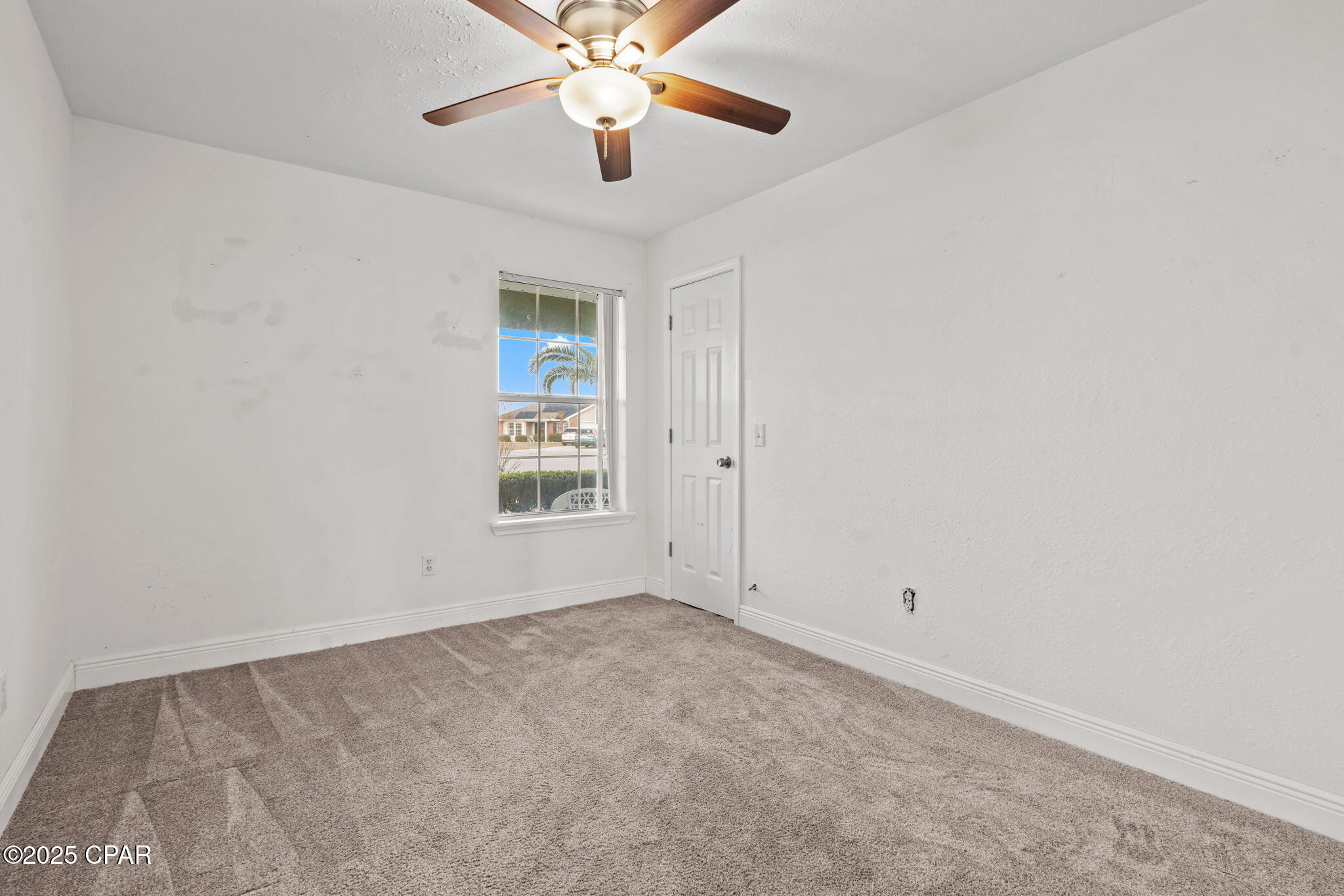 Brittany Woods Park - Residential