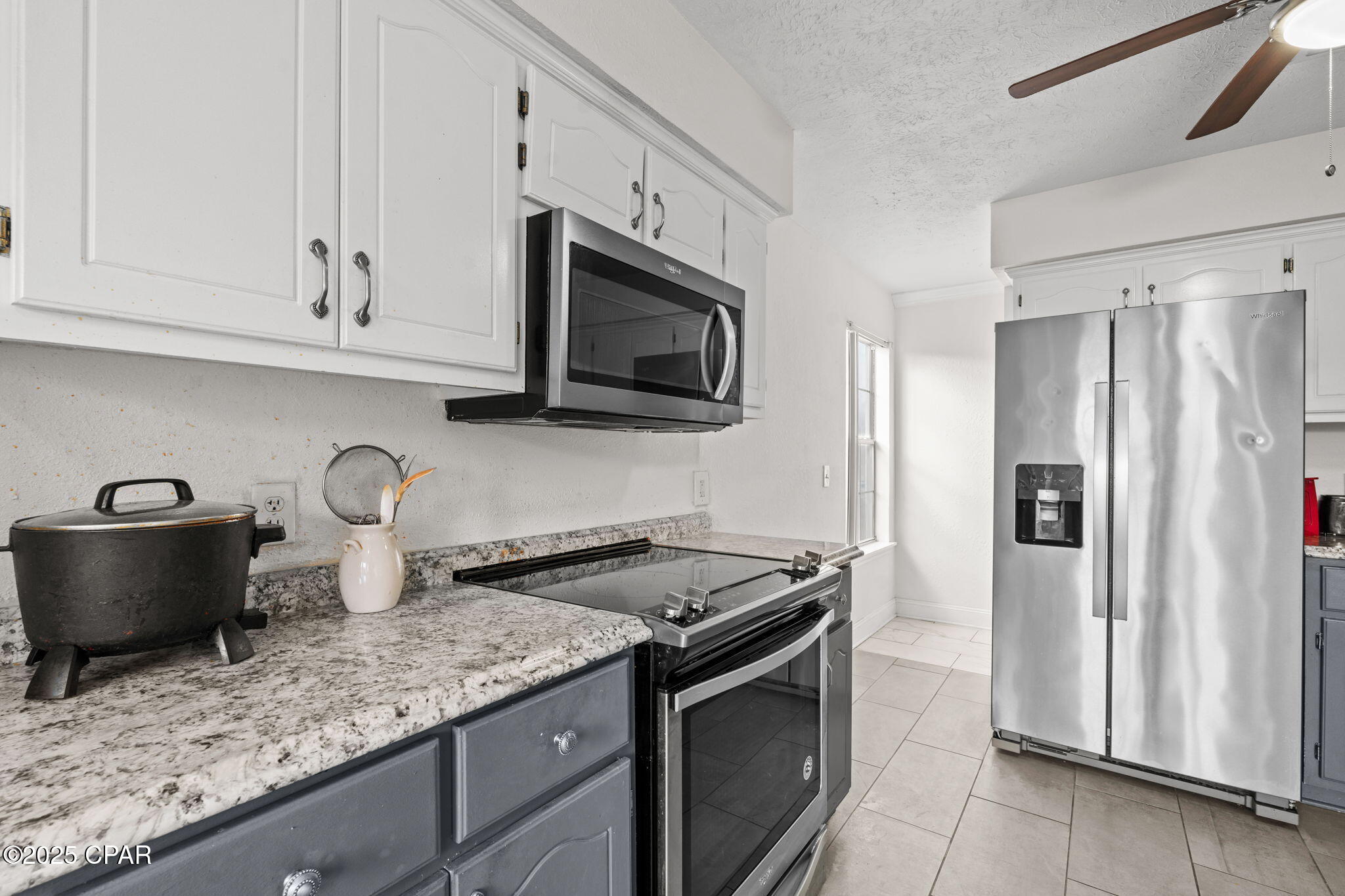 Brittany Woods Park - Residential