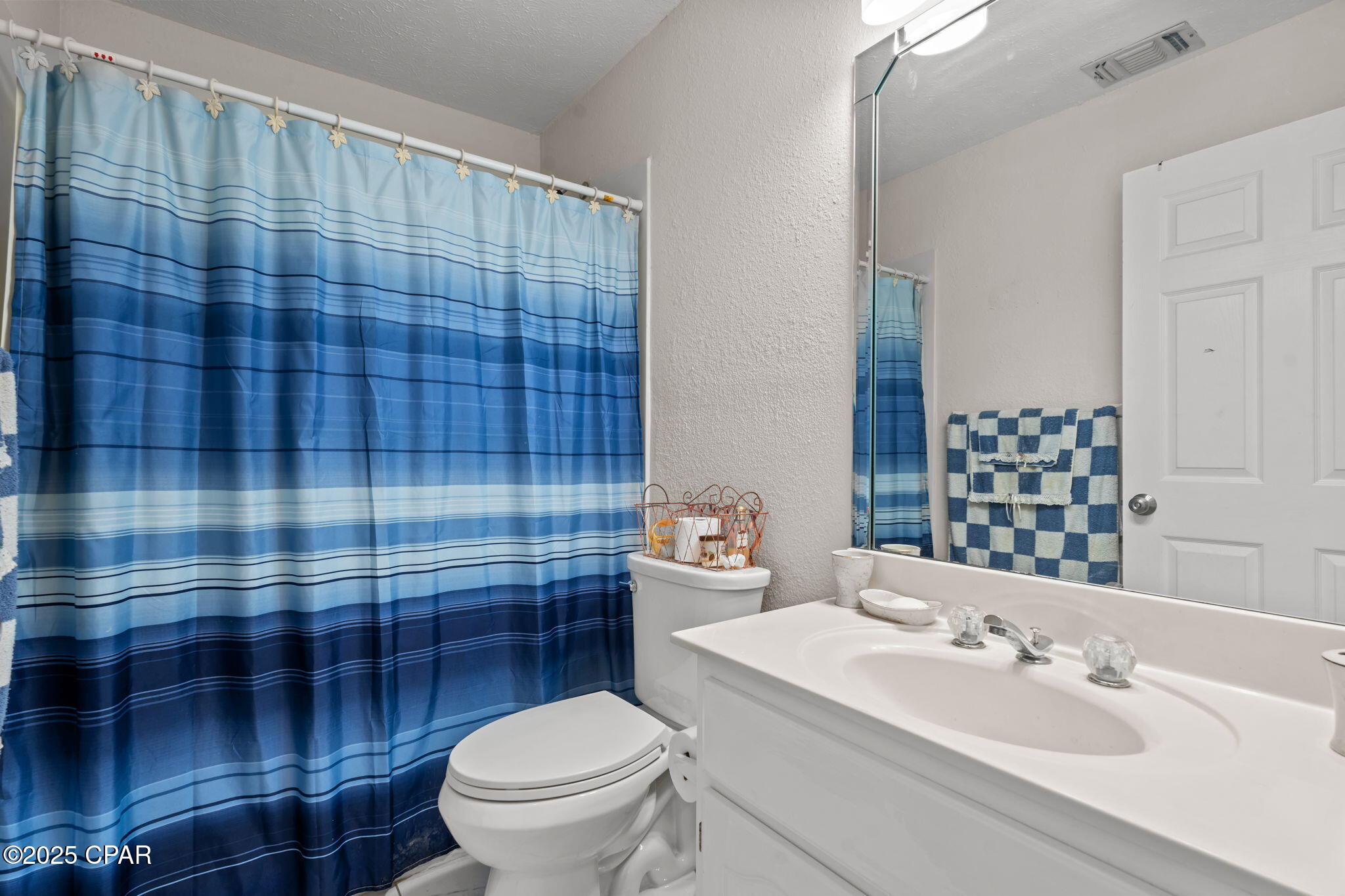 Brittany Woods Park - Residential