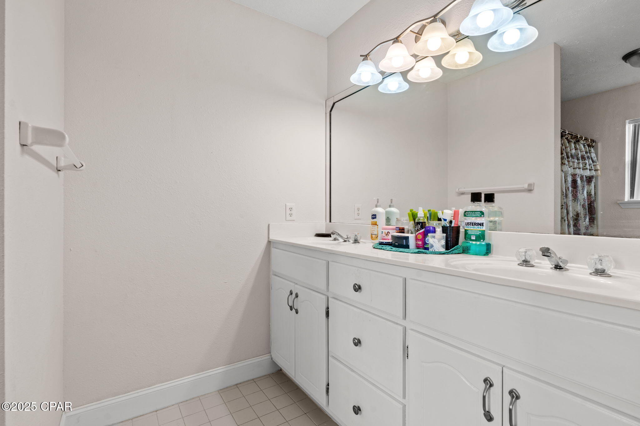 Brittany Woods Park - Residential