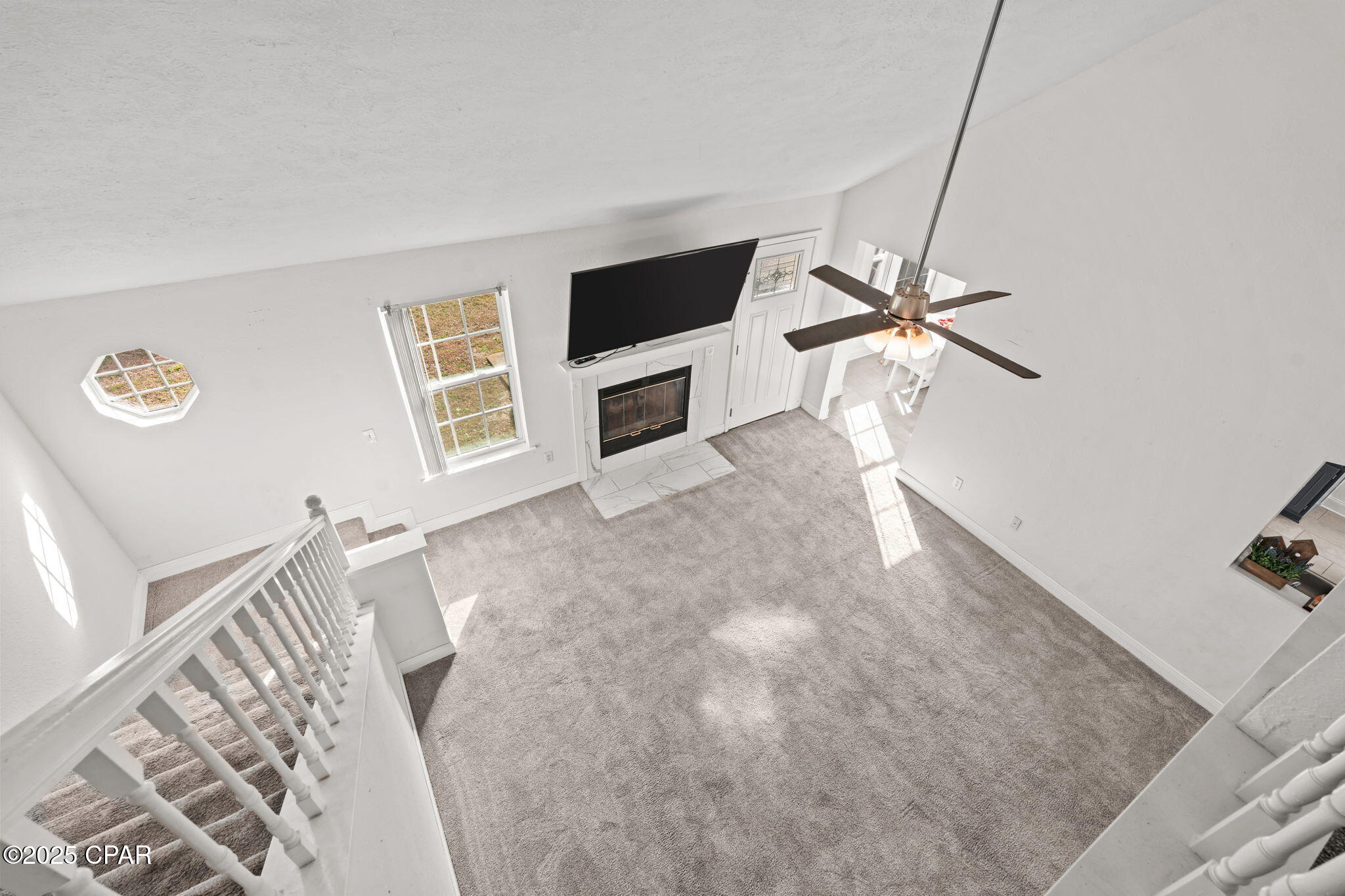 Brittany Woods Park - Residential