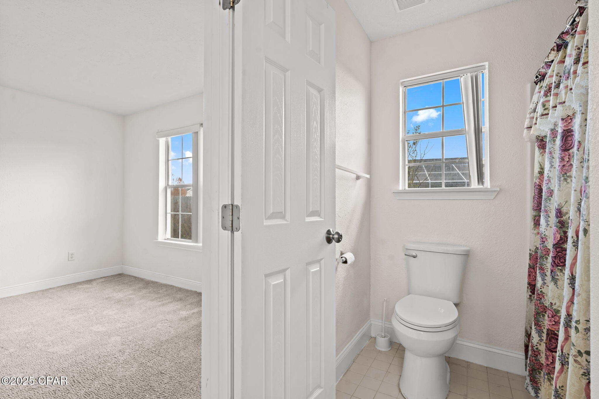 Brittany Woods Park - Residential