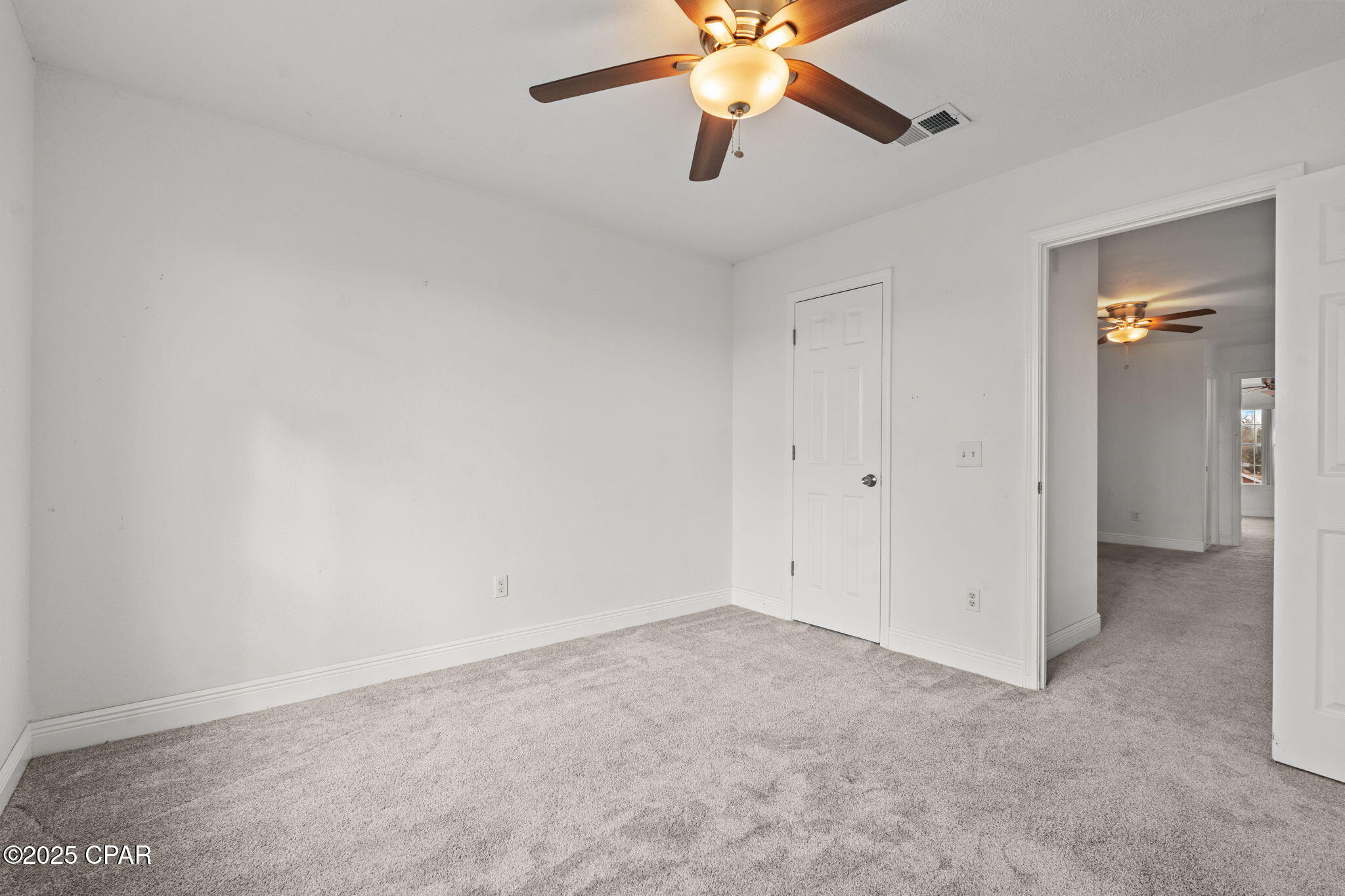 Brittany Woods Park - Residential