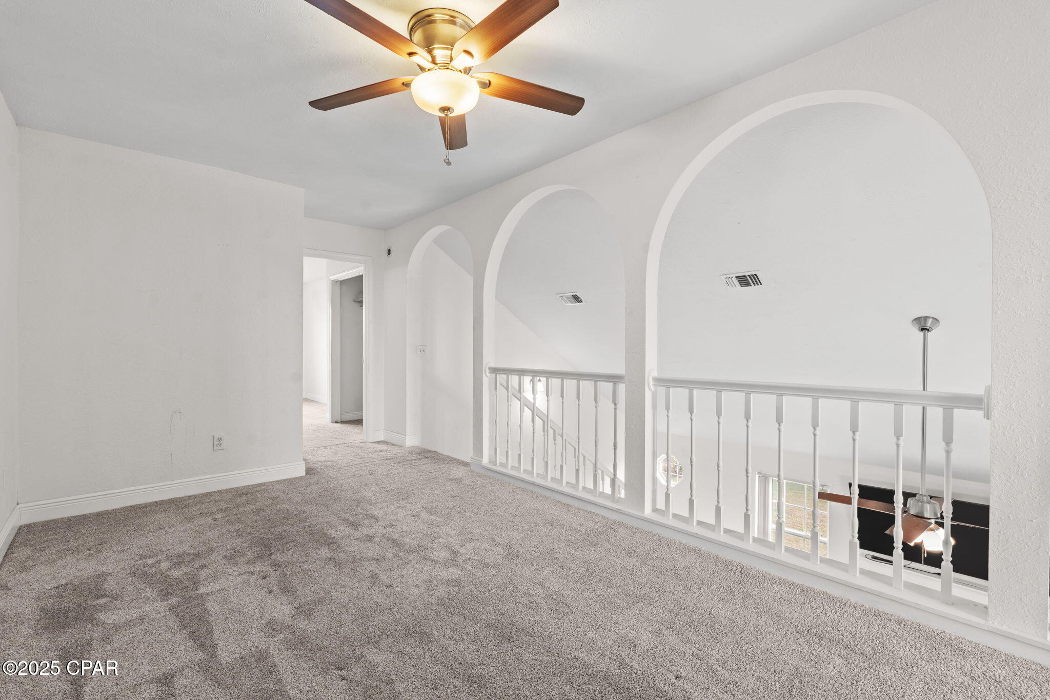 Brittany Woods Park - Residential