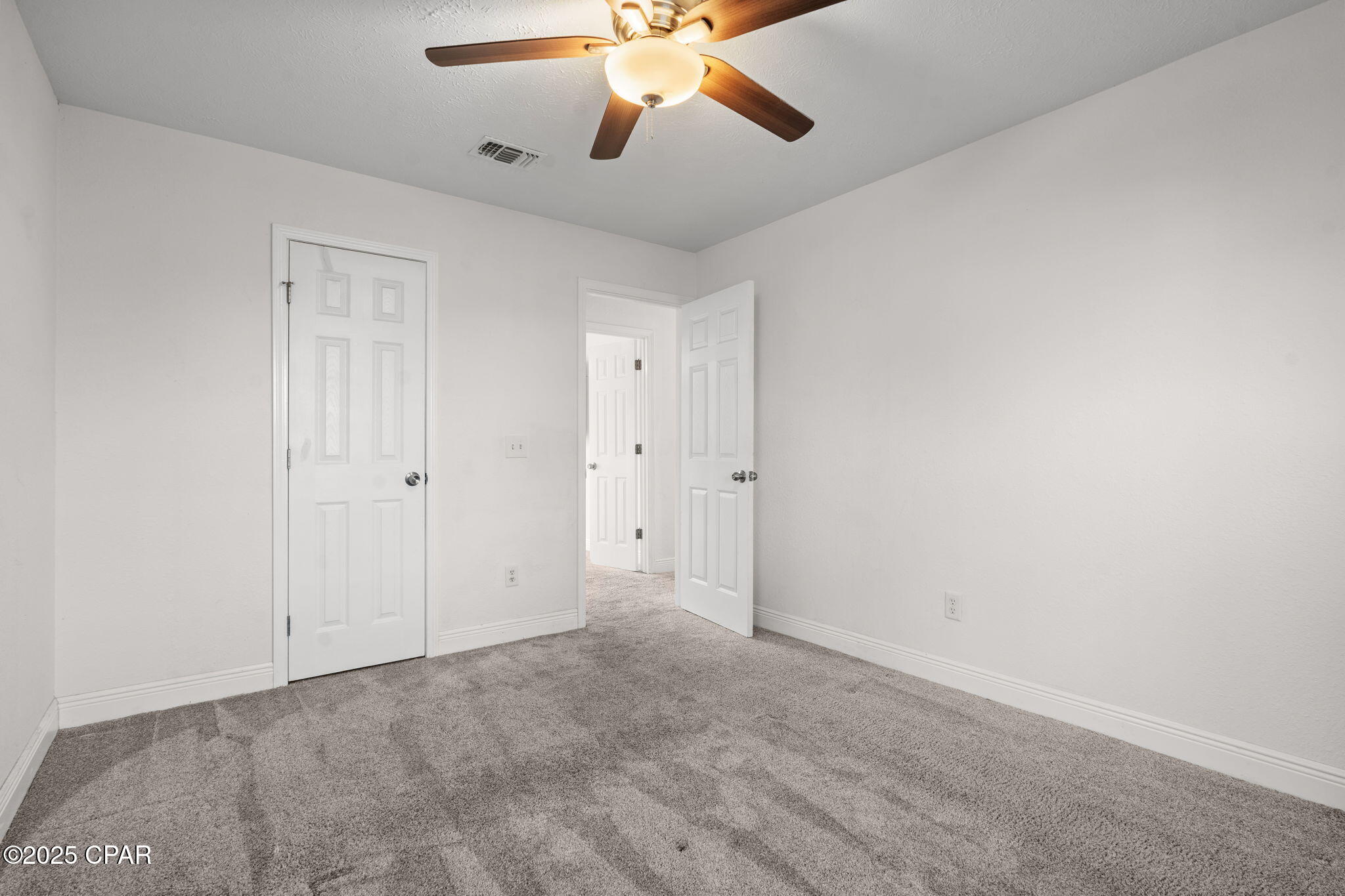 Brittany Woods Park - Residential