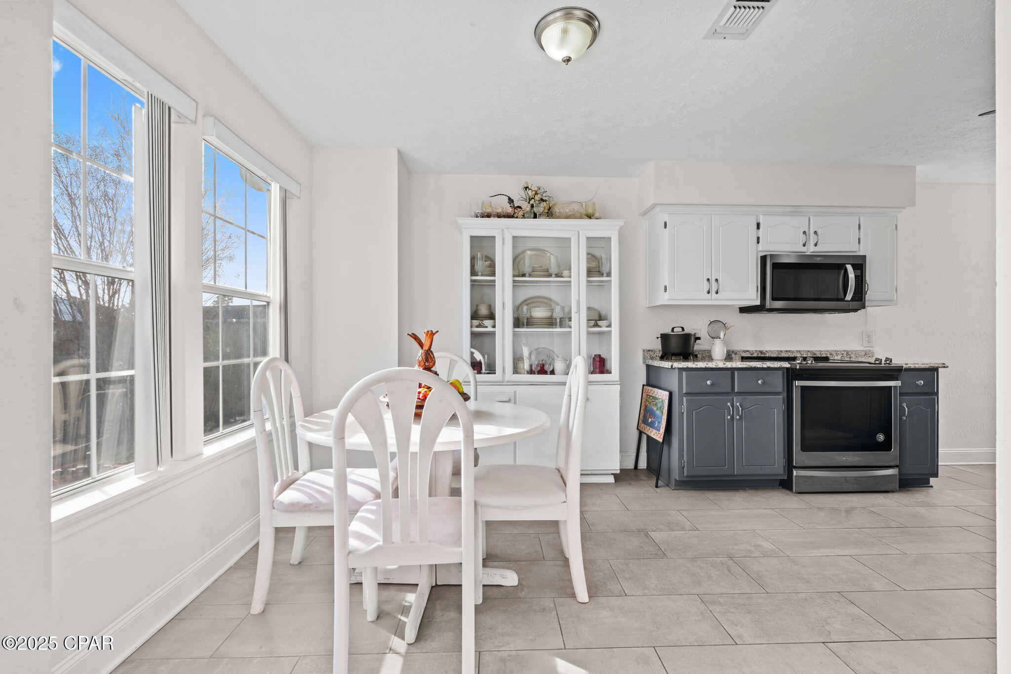 Brittany Woods Park - Residential