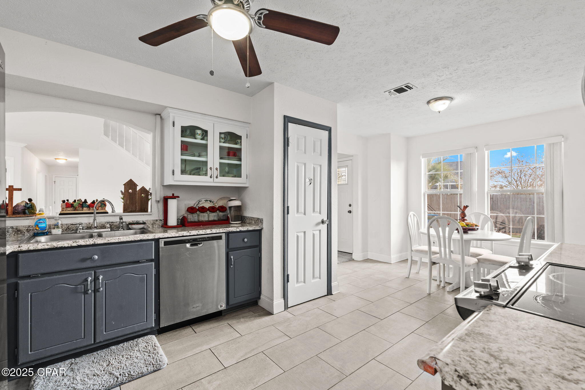 Brittany Woods Park - Residential