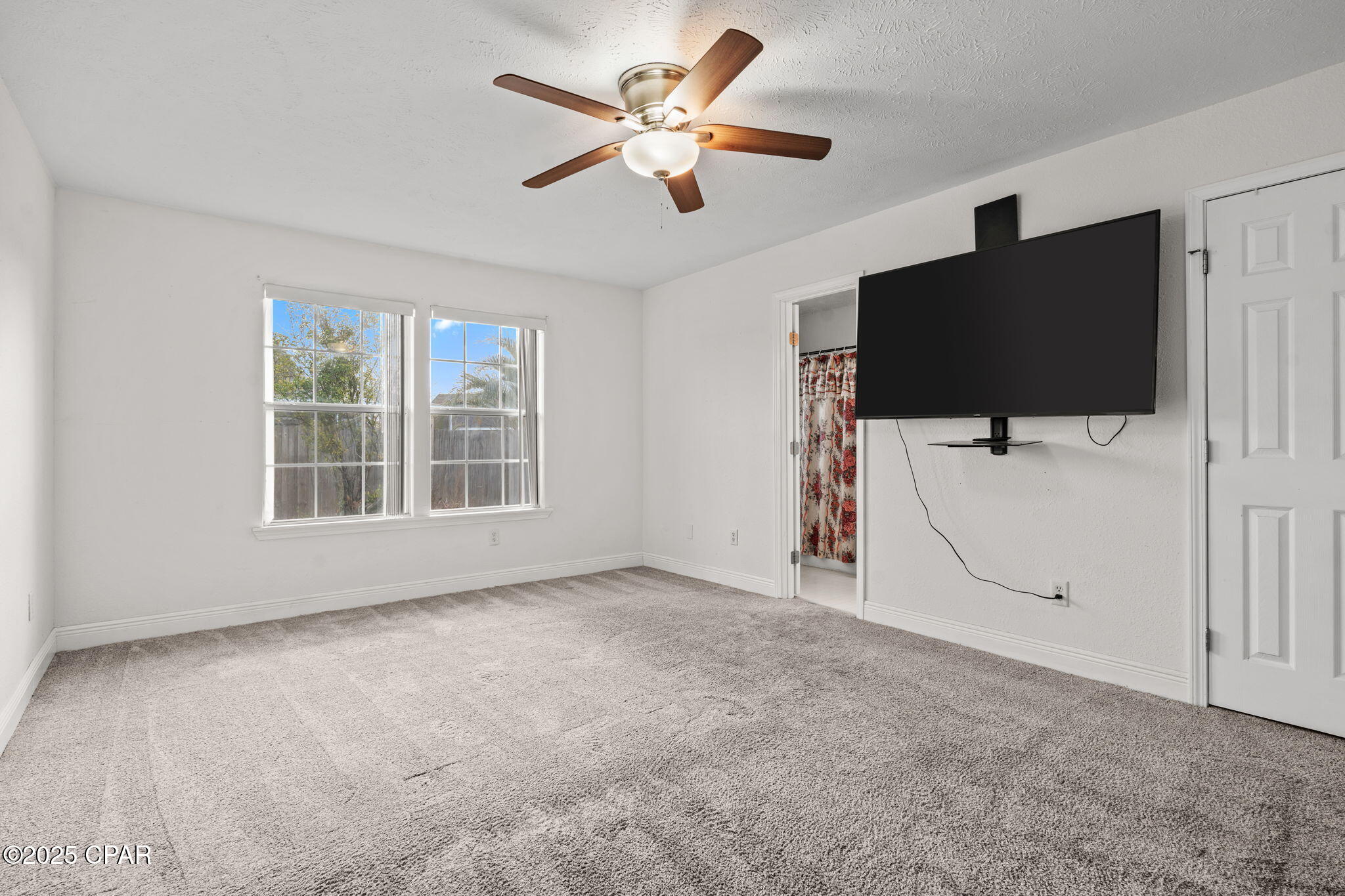 Brittany Woods Park - Residential