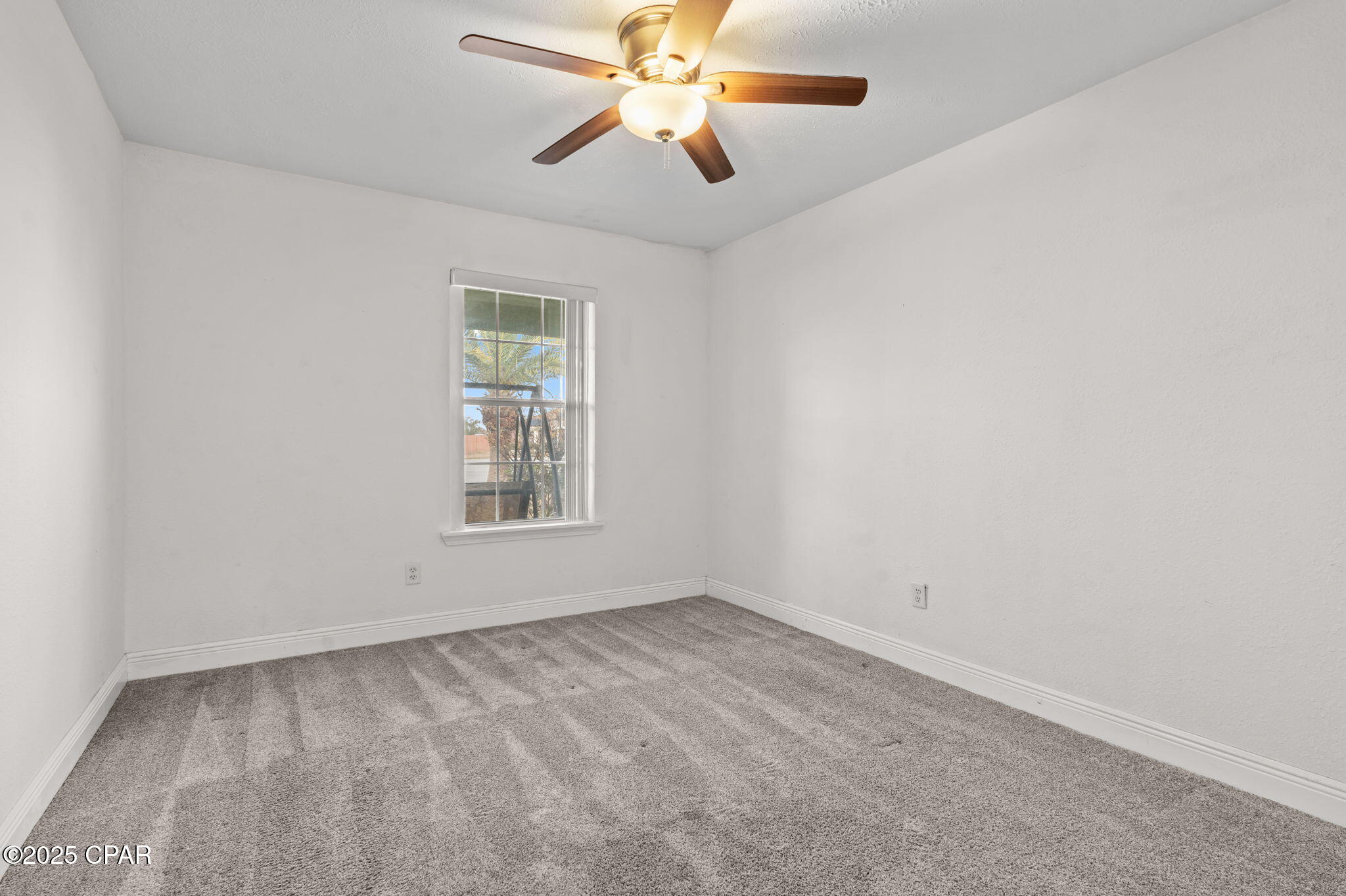 Brittany Woods Park - Residential