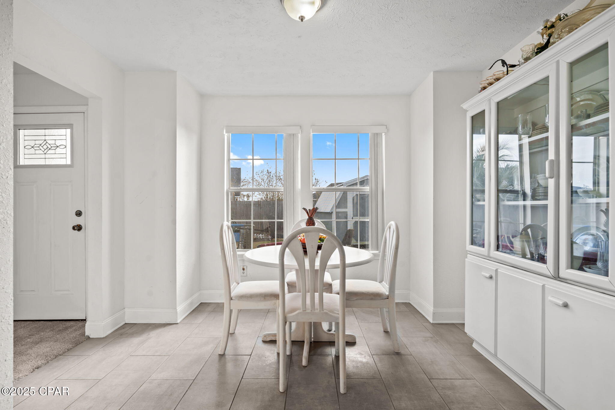 Brittany Woods Park - Residential