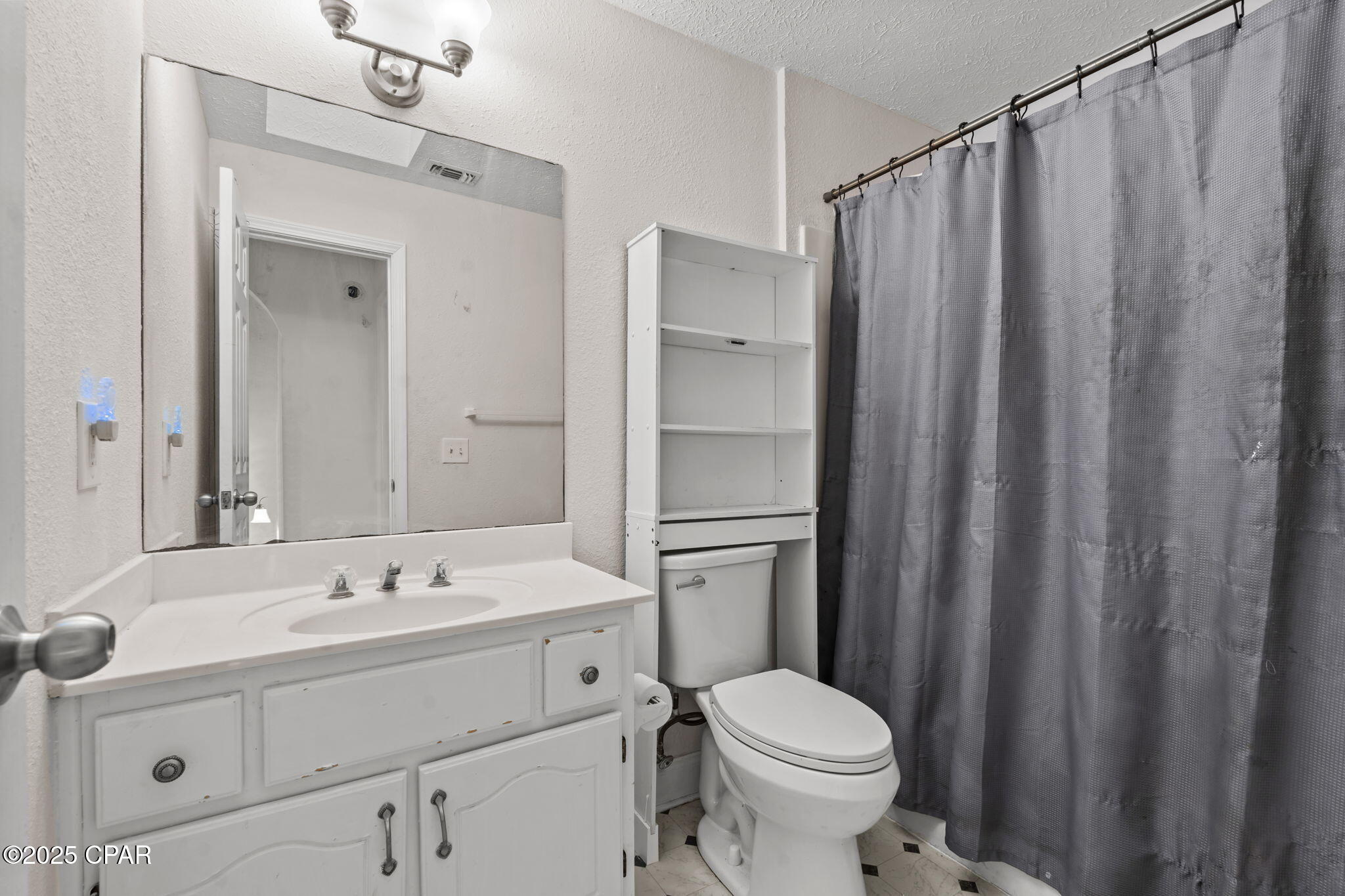 Brittany Woods Park - Residential